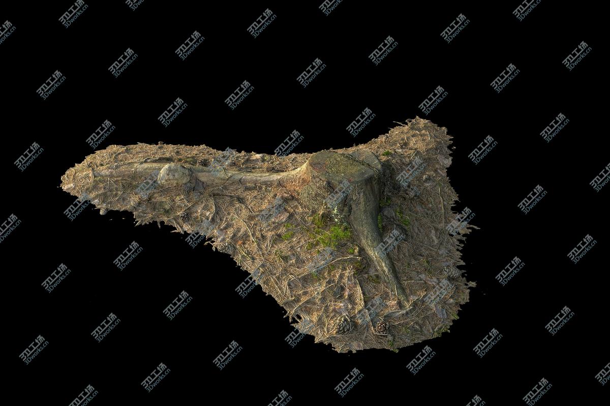 images/goods_img/20210313/3D Archmodels vol. 191 model/5.jpg